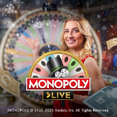 phcrown casino 14