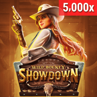 phcrown casino 5