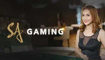 live casinos 5