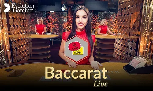 live casinos  7