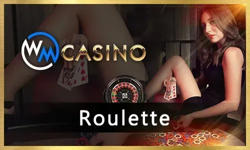 live casinos 9