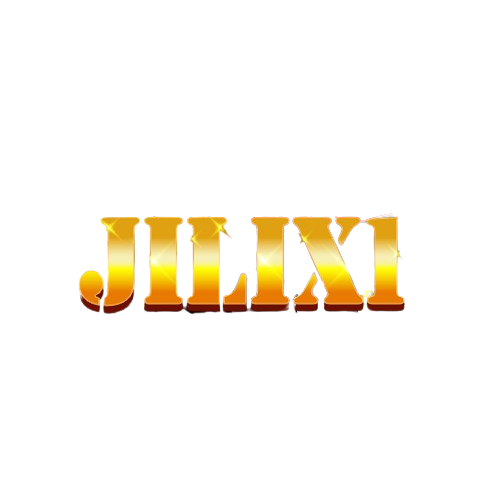 jilix1.org-1