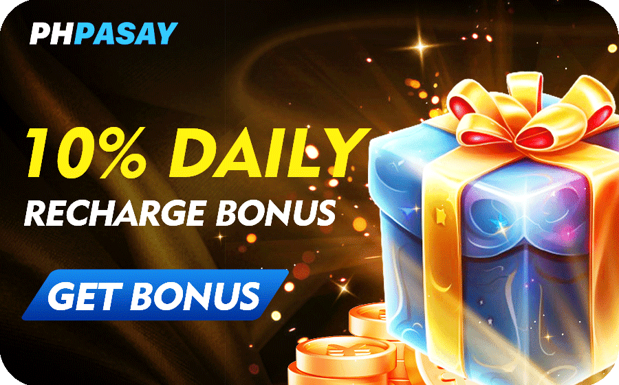 daily bonus 3