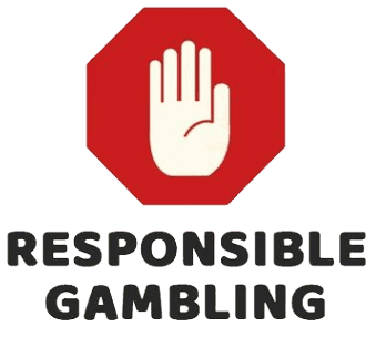 responsible gambling